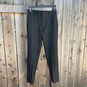 Collection by Michael Strahan Dress Pants